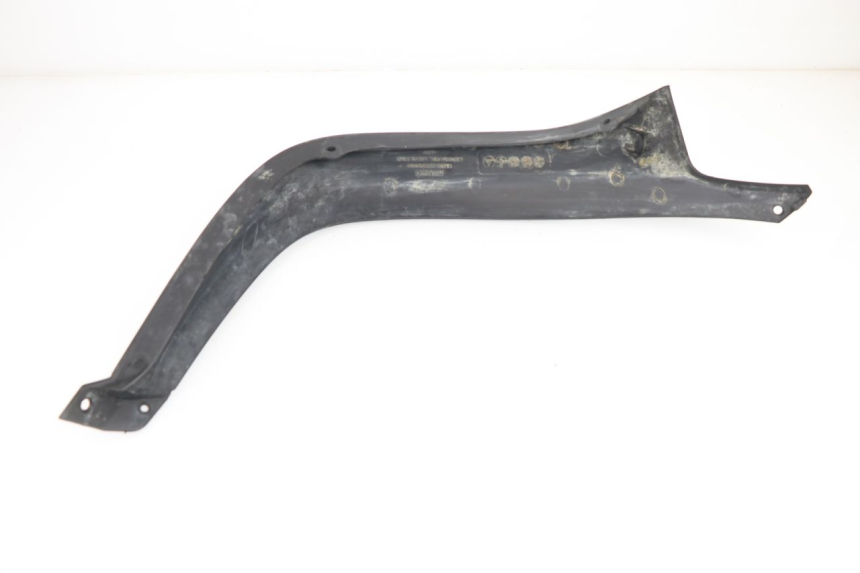photo de LEFT FRONT FAIRING KYMCO MXU 4X4 500 (2011 - 2018)