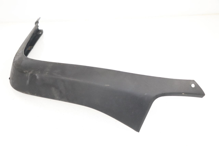 photo de LEFT FRONT FAIRING KYMCO MXU 4X4 500 (2011 - 2018)