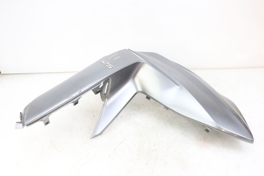 photo de LEFT FRONT FAIRING KYMCO X-TOWN XTOWN 125 (2016 - 2021)