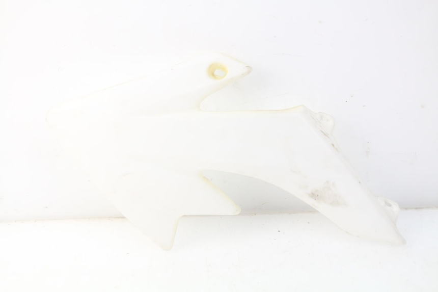 photo de LEFT FRONT FAIRING LIFAN DIRTBIKE 50