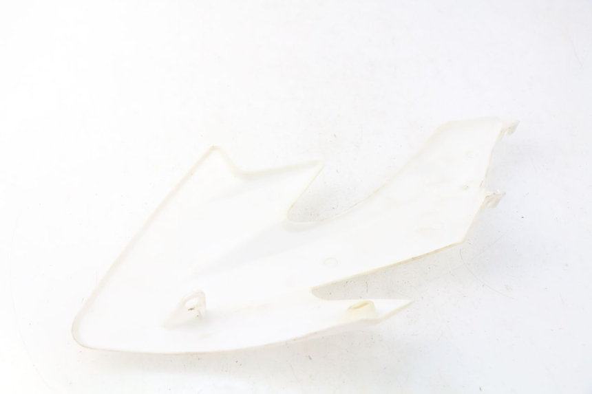 photo de LEFT FRONT FAIRING LIFAN DIRTBIKE 50