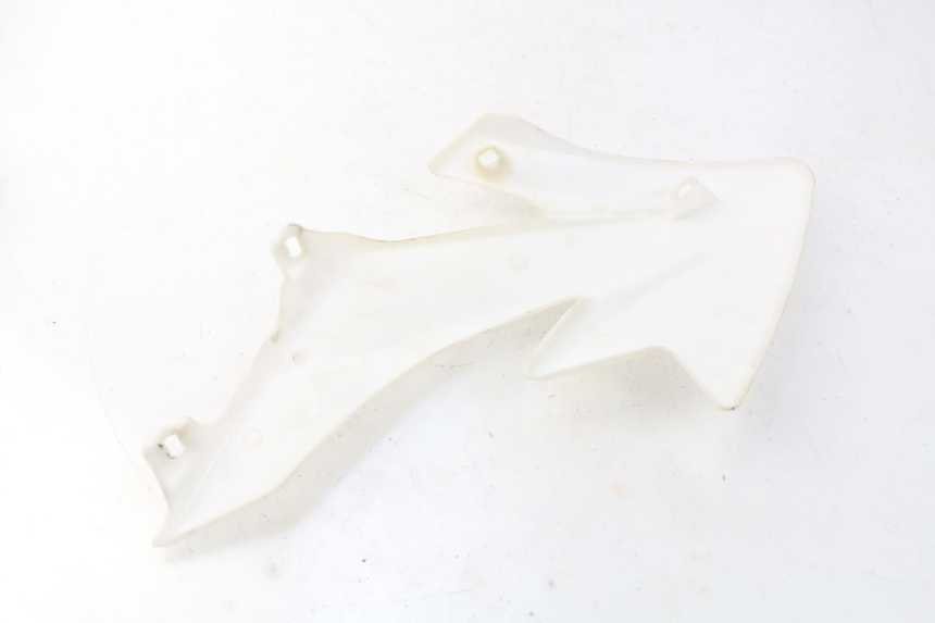 photo de LEFT FRONT FAIRING LIFAN DIRTBIKE 50