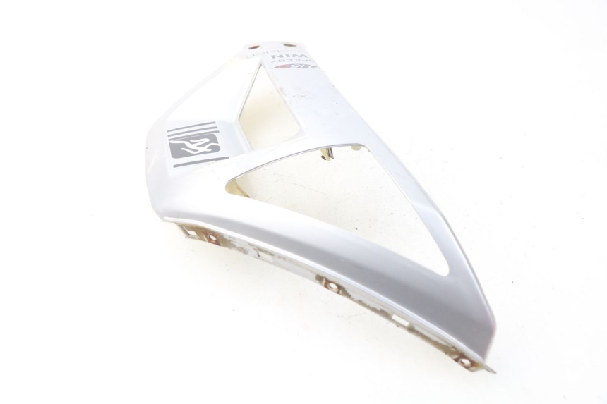 photo de LEFT FRONT FAIRING LINTEX FEVER 2T 50 (2009 - 2022)