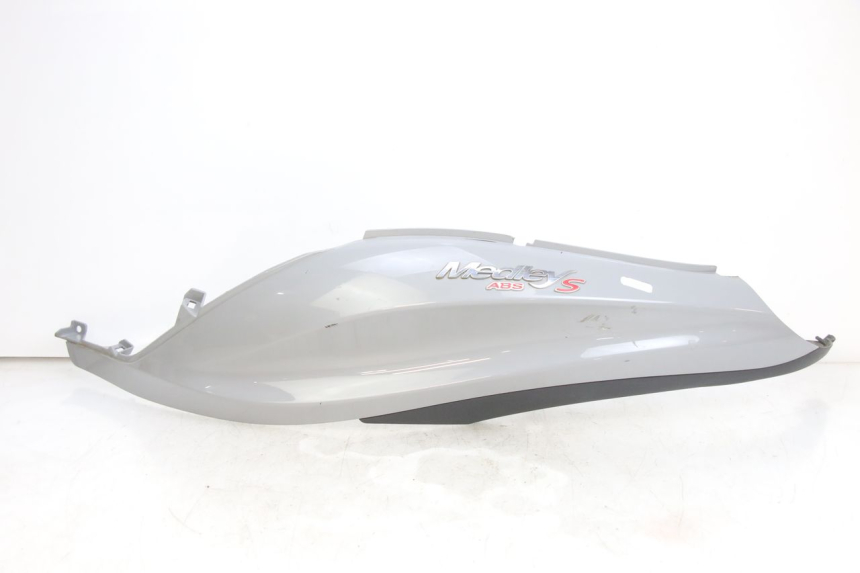 photo de LEFT FRONT SIDE PANEL PIAGGIO MEDLEY 125 (2016 - 2023)