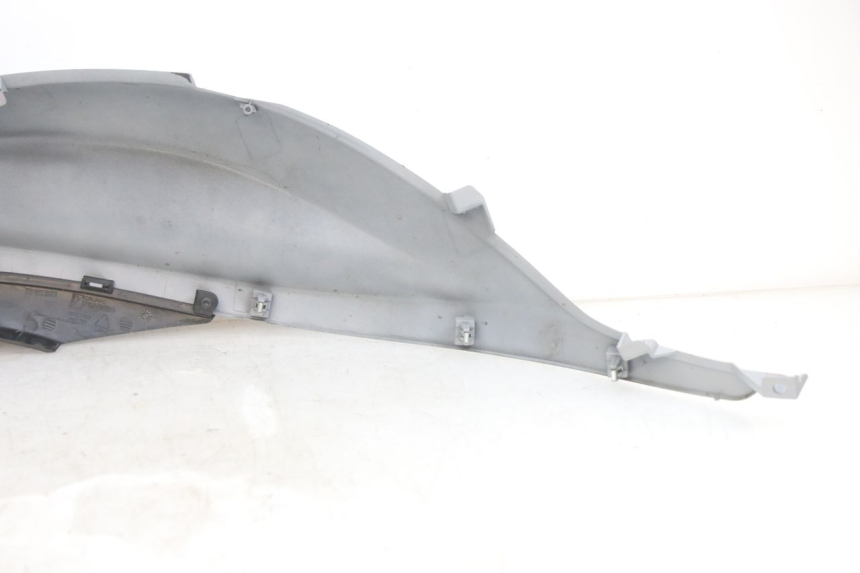 photo de LEFT FRONT SIDE PANEL PIAGGIO MEDLEY 125 (2016 - 2023)