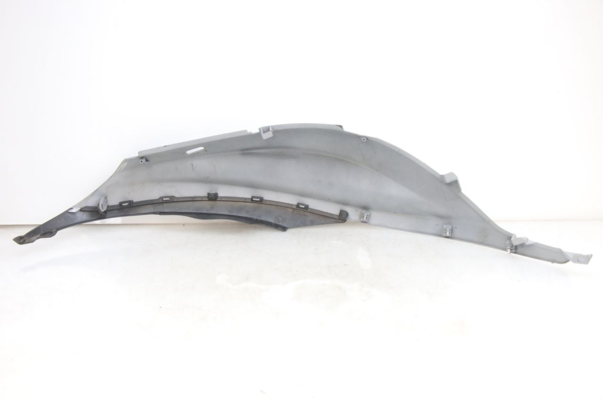 photo de LEFT FRONT SIDE PANEL PIAGGIO MEDLEY 125 (2016 - 2023)