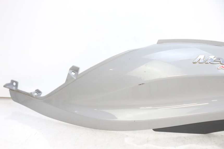 photo de LEFT FRONT SIDE PANEL PIAGGIO MEDLEY 125 (2016 - 2023)