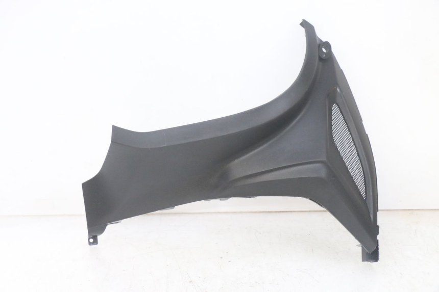 photo de LEFT FRONT FAIRING PIAGGIO MP3 HPE 300 (2019 - 2026) - Main view
