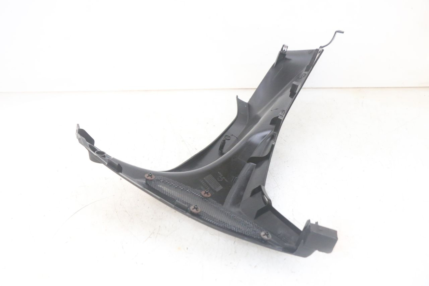 photo de LEFT FRONT FAIRING PIAGGIO MP3 HPE 300 (2019 - 2026) - Component detail