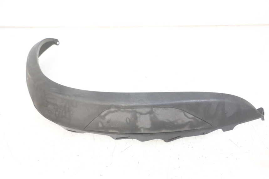 photo de LEFT FRONT FAIRING PIAGGIO MP3 LT 300 (2010 - 2016)