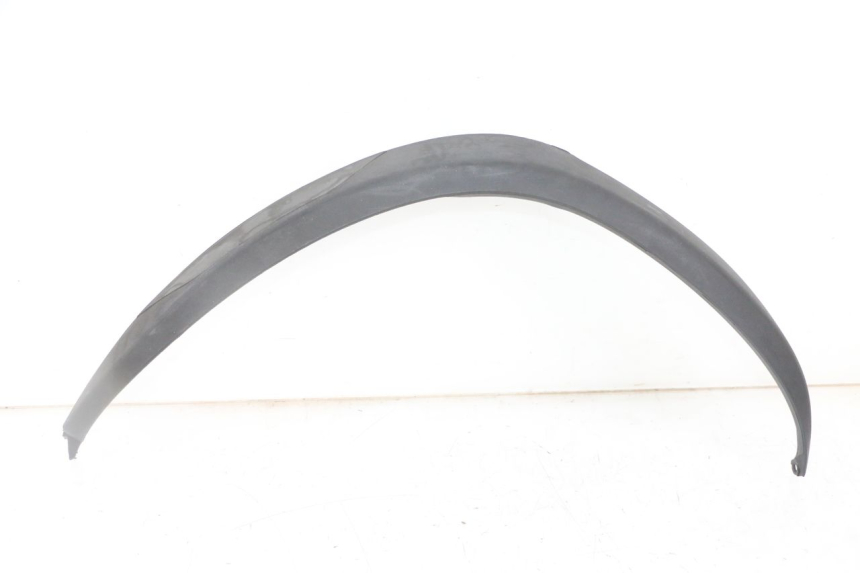 photo de LEFT FRONT FAIRING PIAGGIO MP3 LT 300 (2010 - 2016)