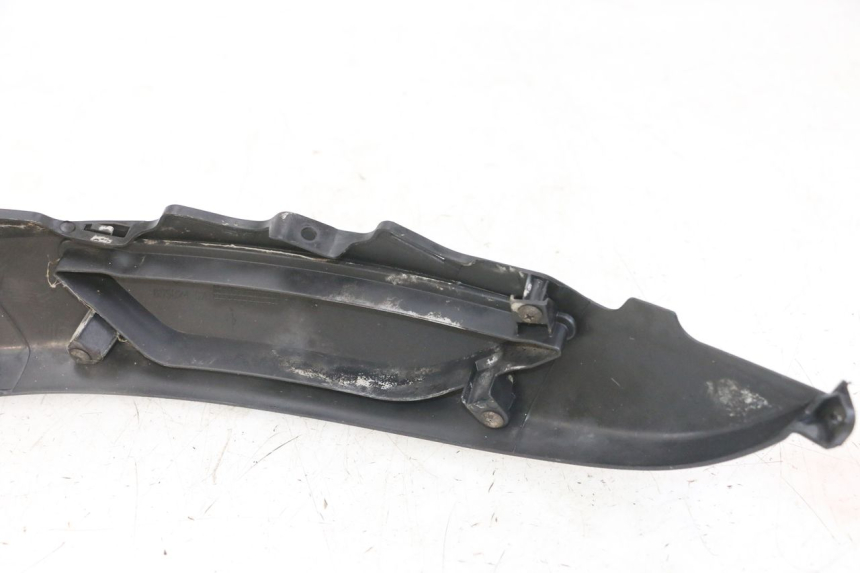 photo de LEFT FRONT FAIRING PIAGGIO MP3 LT 300 (2010 - 2016)