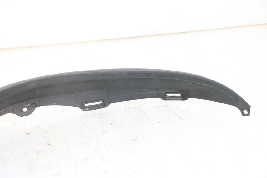 photo de LEFT FRONT FAIRING PIAGGIO MP3 LT 300 (2010 - 2016)