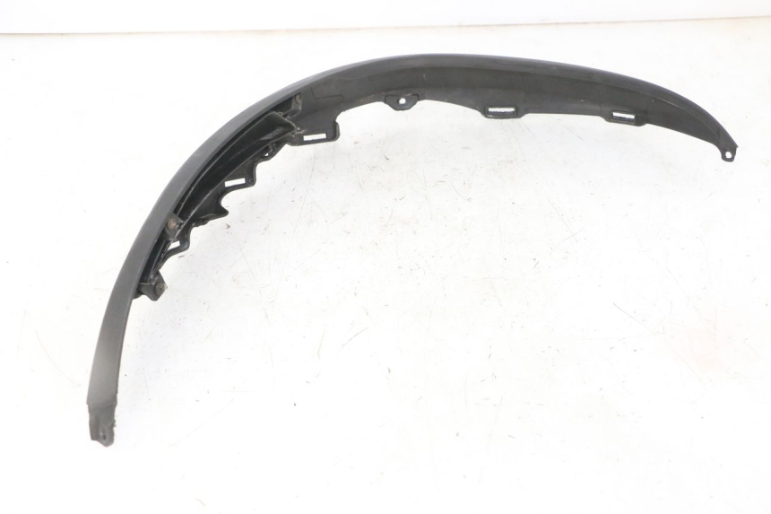 photo de LEFT FRONT FAIRING PIAGGIO MP3 LT 300 (2010 - 2016)