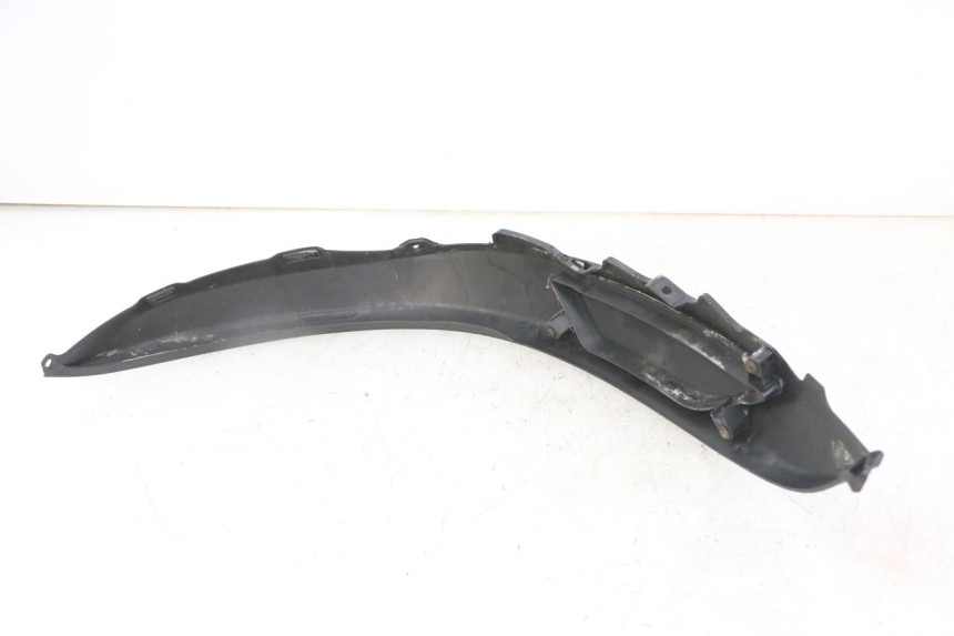 photo de LEFT FRONT FAIRING PIAGGIO MP3 LT 300 (2010 - 2016)