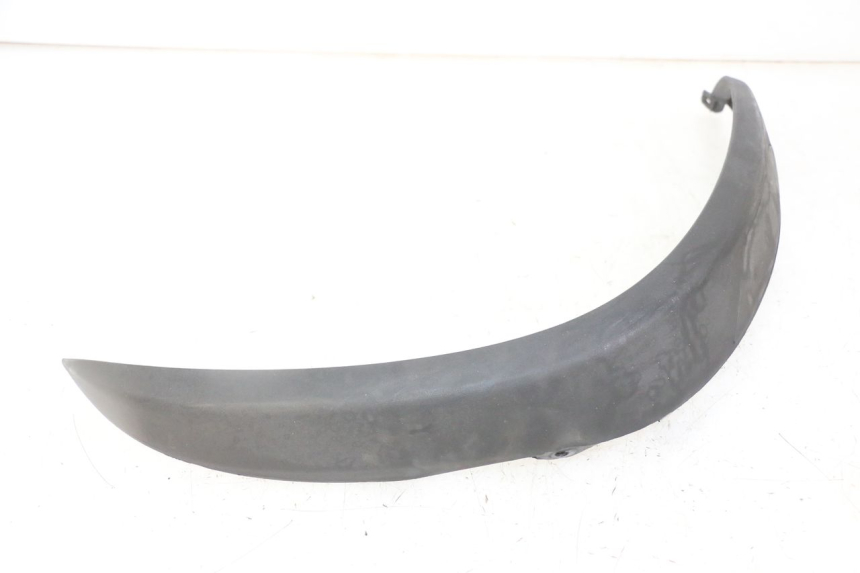 photo de LEFT FRONT FAIRING PIAGGIO MP3 LT 300 (2010 - 2016)