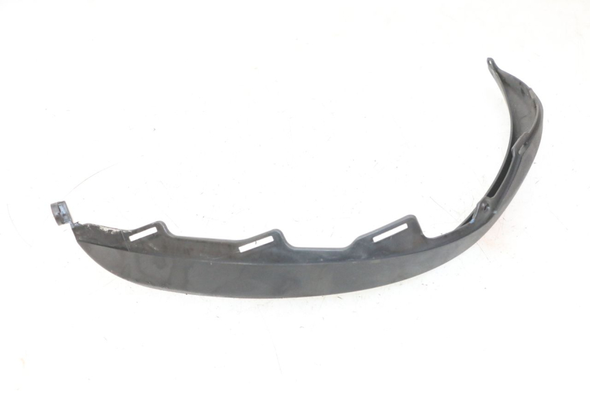 photo de LEFT FRONT FAIRING PIAGGIO MP3 500 (2016 - 2018) - Component detail