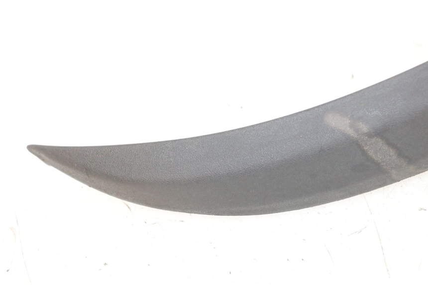 photo de LEFT FRONT FAIRING PIAGGIO MP3 500 (2016 - 2018) - Product overview