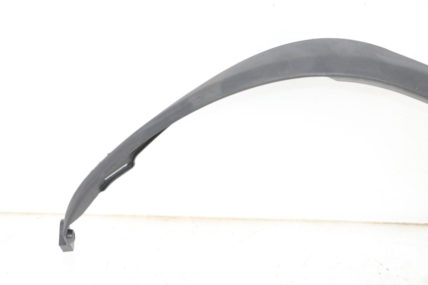 photo de LEFT FRONT FAIRING PIAGGIO MP3 500 (2016 - 2018) - Checked used part