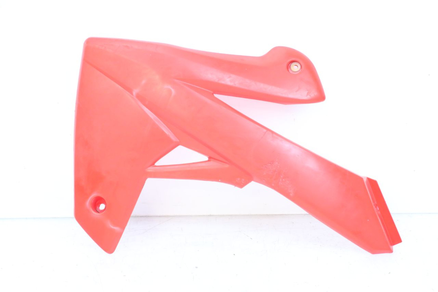 photo de LEFT FRONT FAIRING RIEJU MRT 50 (2018 - 2021)