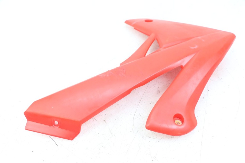photo de LEFT FRONT FAIRING RIEJU MRT 50 (2018 - 2021)