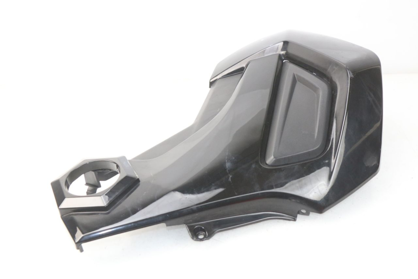 photo de LEFT FRONT FAIRING YAMASAKI MSX 50 (2013 - 2022)