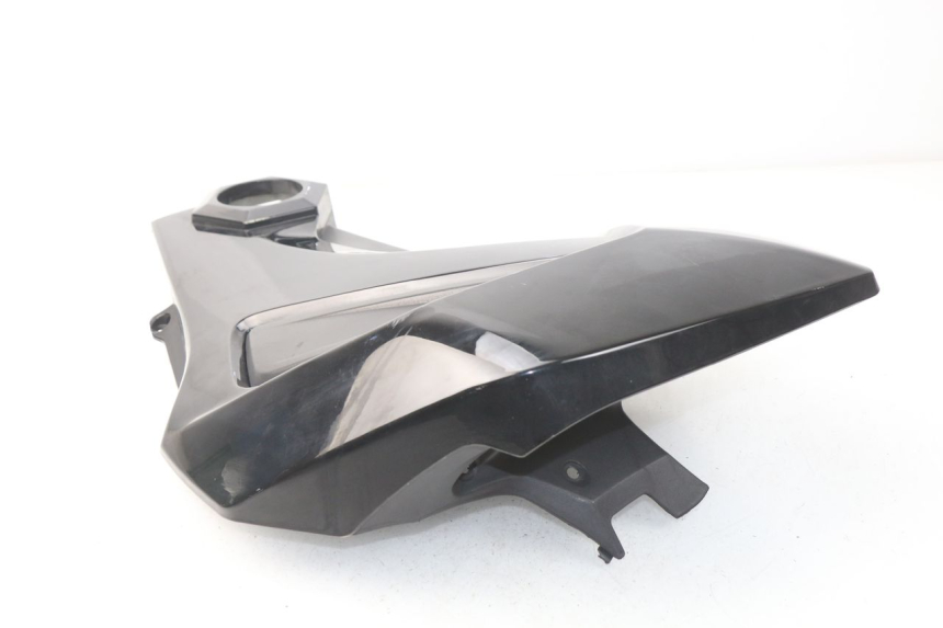 photo de LEFT FRONT FAIRING YAMASAKI MSX 50 (2013 - 2022)