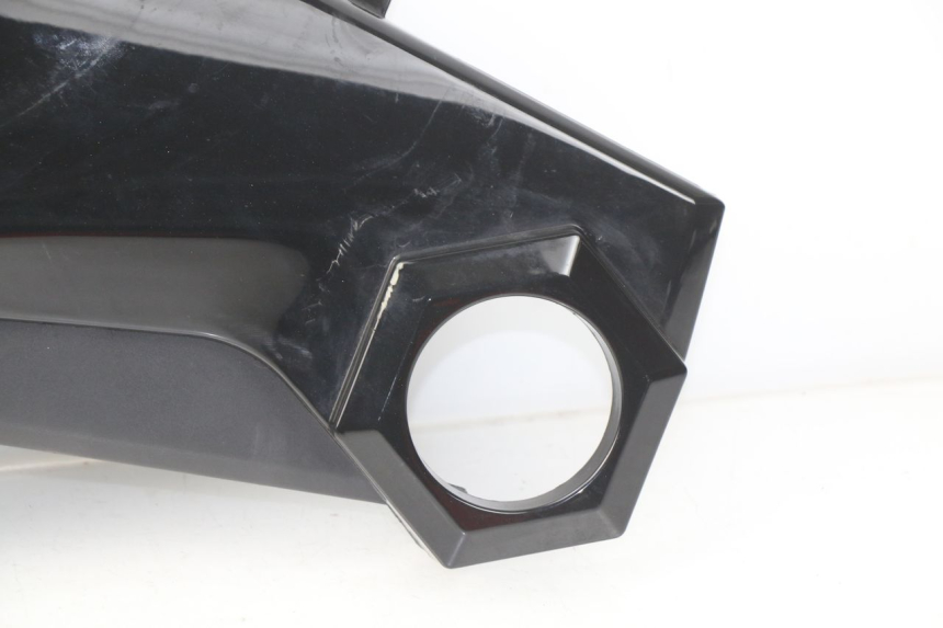 photo de LEFT FRONT FAIRING YAMASAKI MSX 50 (2013 - 2022)