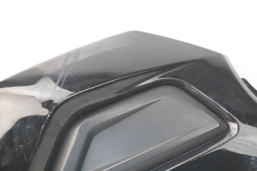 photo de LEFT FRONT FAIRING YAMASAKI MSX 50 (2013 - 2022)