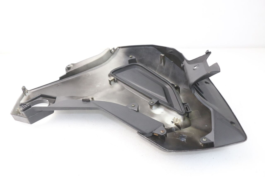 photo de LEFT FRONT FAIRING YAMASAKI MSX 50 (2013 - 2022)