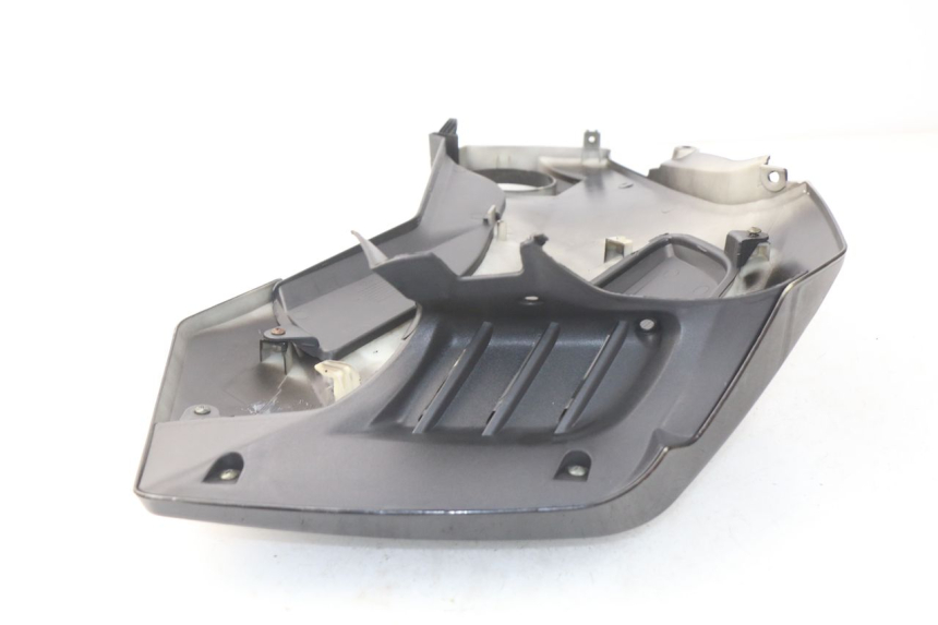 photo de LEFT FRONT FAIRING YAMASAKI MSX 50 (2013 - 2022)
