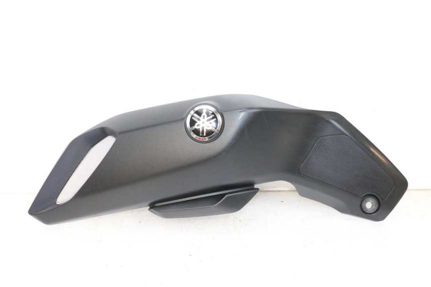 photo de LEFT FRONT FAIRING YAMAHA MT-07 MT07 ABS 700 (2018 - 2020) - Main view