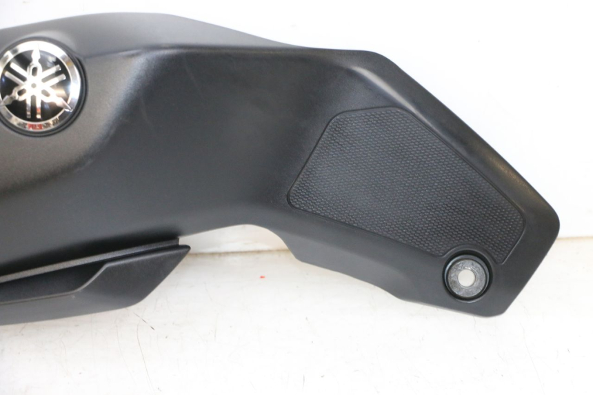 photo de LEFT FRONT FAIRING YAMAHA MT-07 MT07 ABS 700 (2018 - 2020) - Distinctive features
