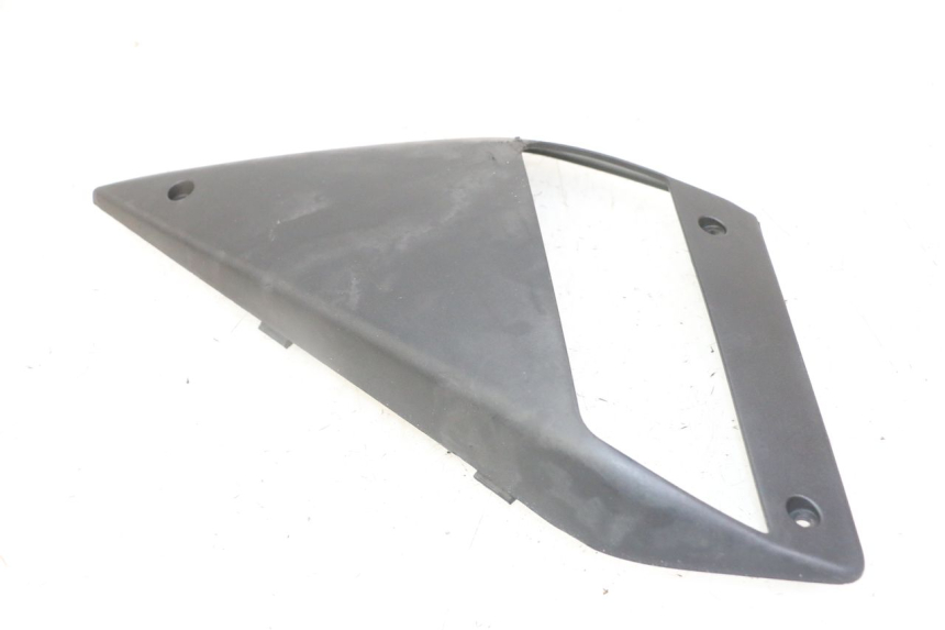 photo de LEFT FRONT FAIRING GILERA NEXUS 125 (2009 - 2013)
