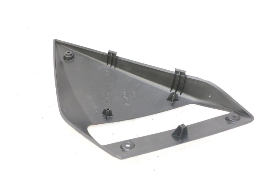 photo de LEFT FRONT FAIRING GILERA NEXUS 125 (2009 - 2013)
