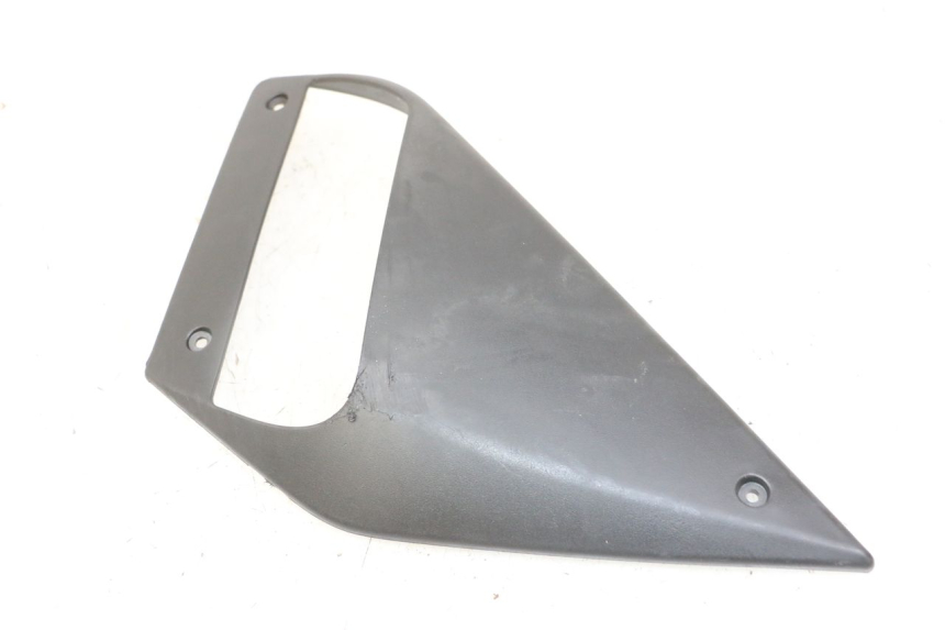 photo de LEFT FRONT FAIRING GILERA NEXUS 125 (2009 - 2013)