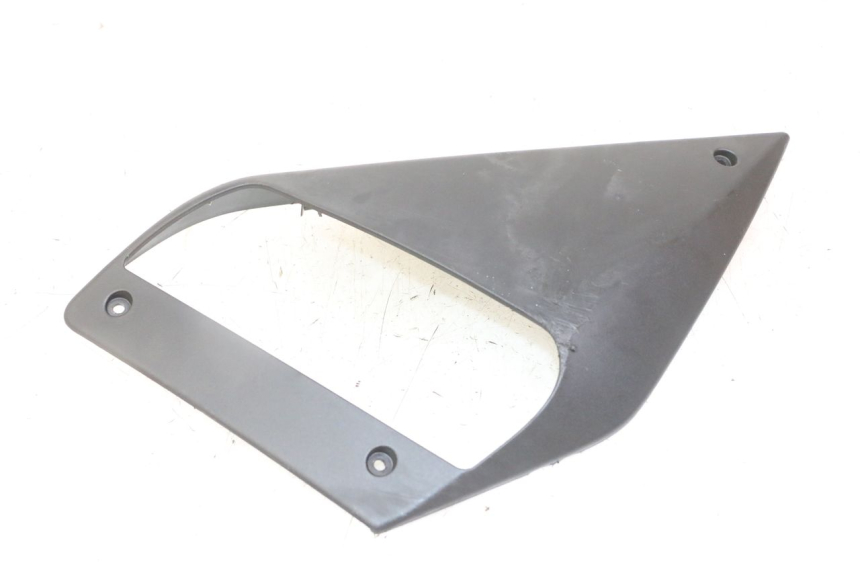 photo de LEFT FRONT FAIRING GILERA NEXUS 125 (2009 - 2013)