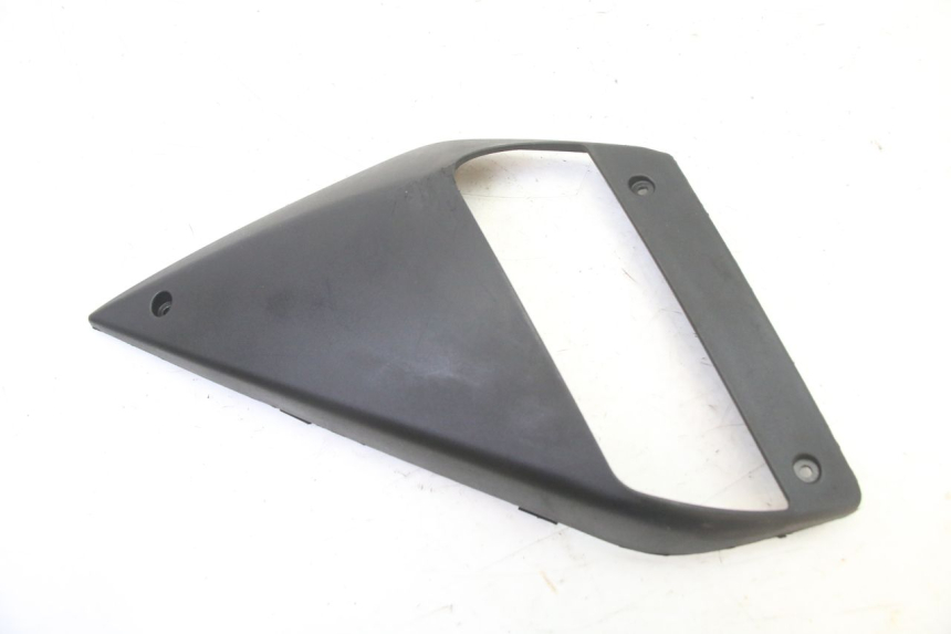 photo de LEFT FRONT FAIRING GILERA NEXUS 125 (2009 - 2013)
