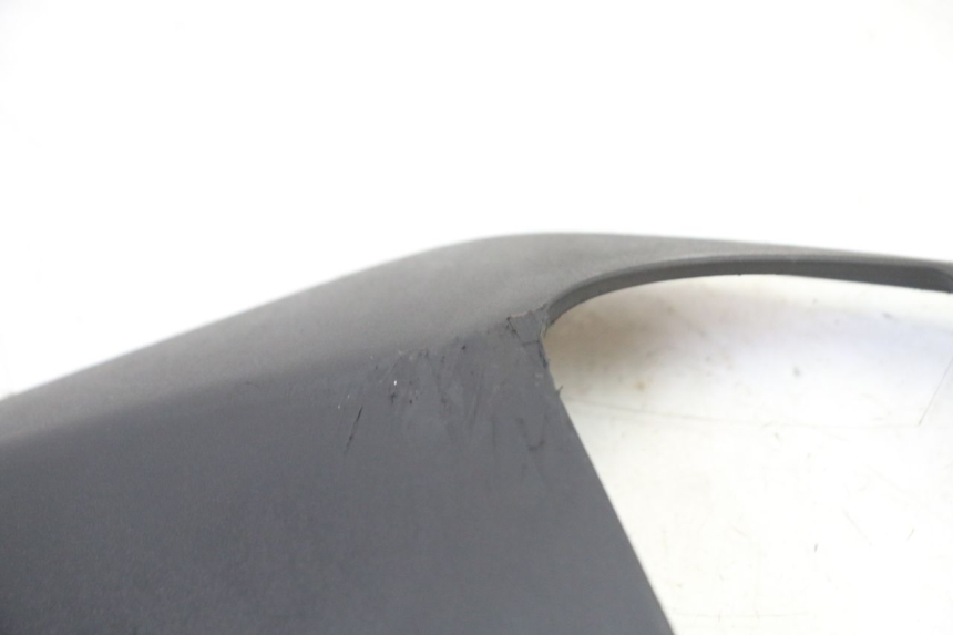 photo de LEFT FRONT FAIRING GILERA NEXUS 125 (2009 - 2013)