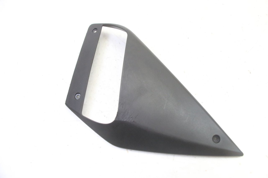 photo de LEFT FRONT FAIRING GILERA NEXUS 125 (2009 - 2013)