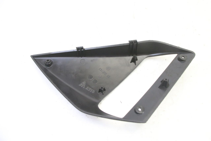 photo de LEFT FRONT FAIRING GILERA NEXUS 125 (2009 - 2013)