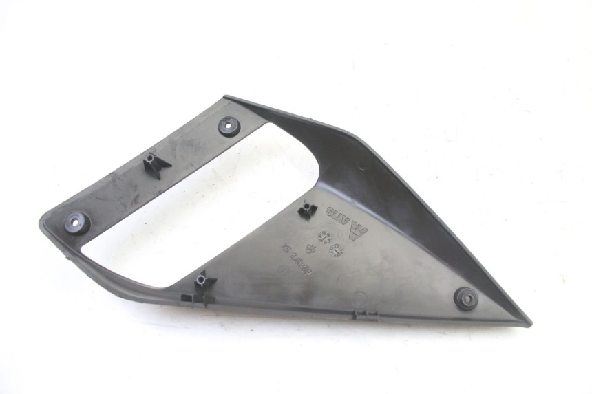 photo de LEFT FRONT FAIRING GILERA NEXUS 125 (2009 - 2013)