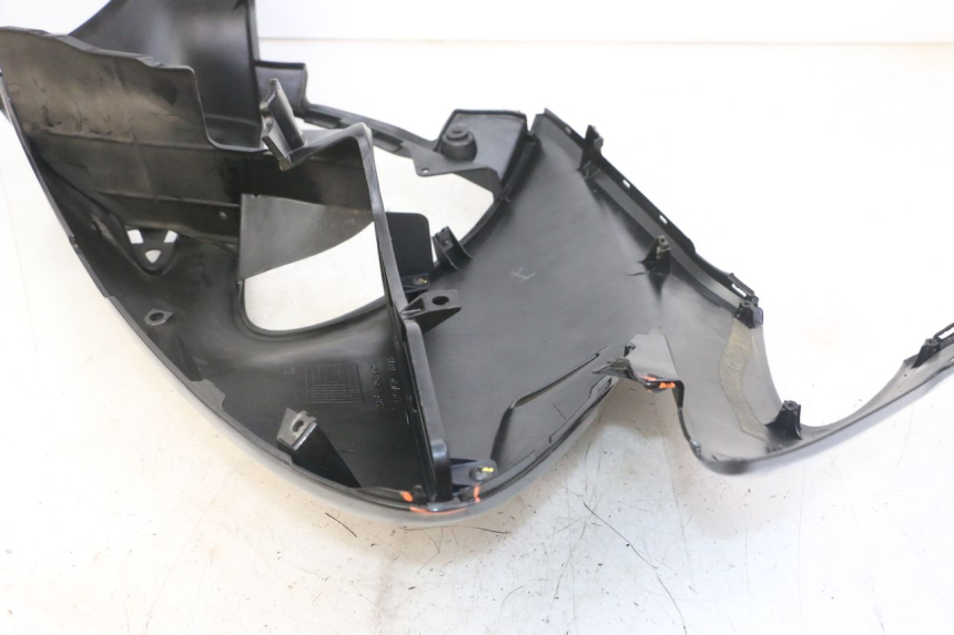 photo de LEFT FRONT FAIRING HONDA NTV DEAUVILLE ABS 700 (2007 - 2016)