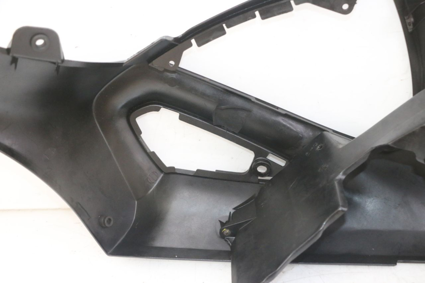 photo de LEFT FRONT FAIRING HONDA NTV DEAUVILLE ABS 700 (2007 - 2016)