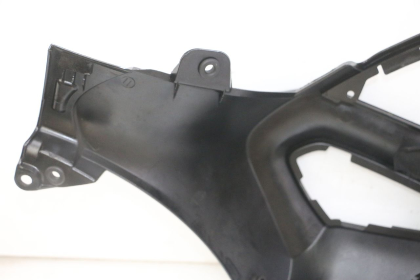 photo de LEFT FRONT FAIRING HONDA NTV DEAUVILLE ABS 700 (2007 - 2016)