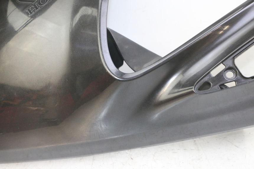 photo de LEFT FRONT FAIRING HONDA NTV DEAUVILLE ABS 700 (2007 - 2016)