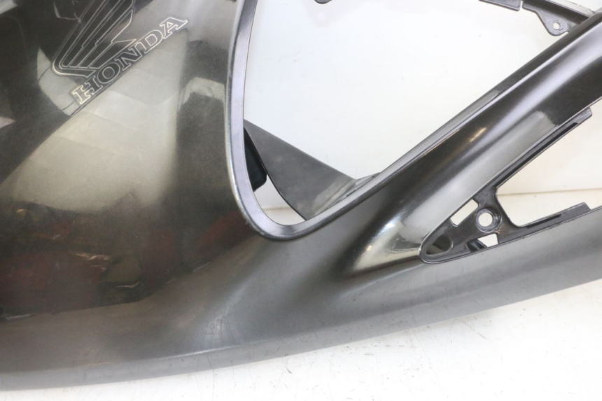 photo de LEFT FRONT FAIRING HONDA NTV DEAUVILLE ABS 700 (2007 - 2016)
