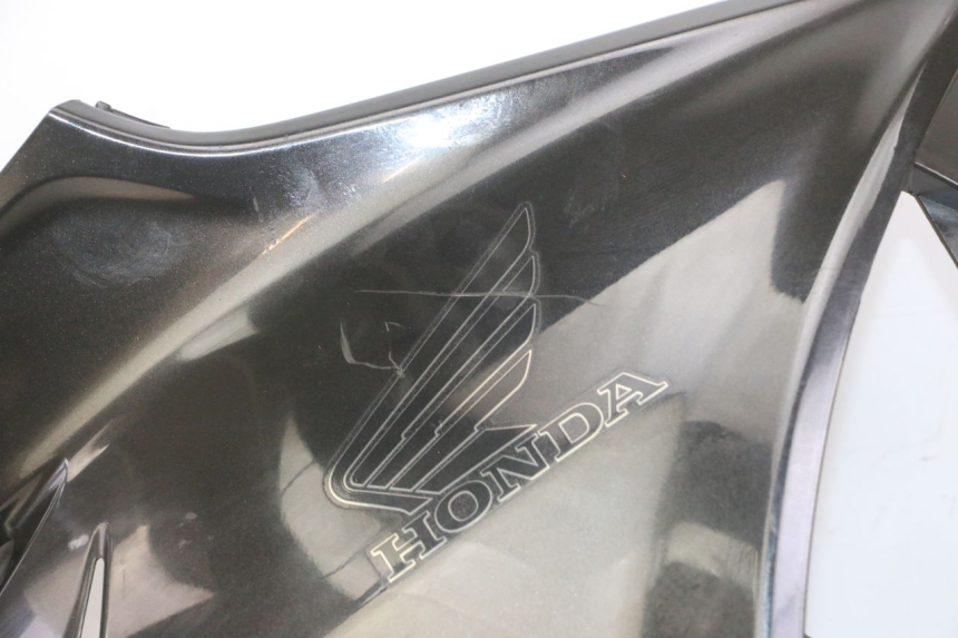 photo de LEFT FRONT FAIRING HONDA NTV DEAUVILLE ABS 700 (2007 - 2016)