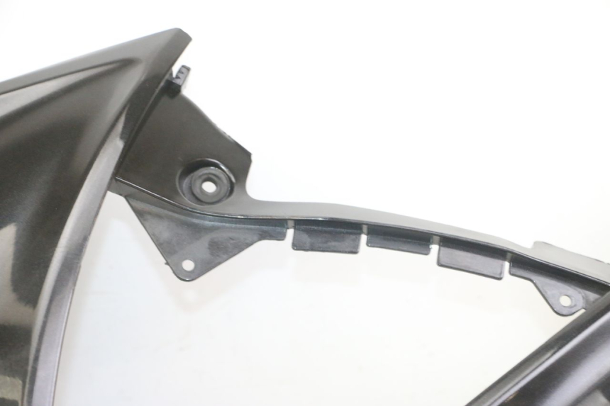 photo de LEFT FRONT FAIRING HONDA NTV DEAUVILLE ABS 700 (2007 - 2016)