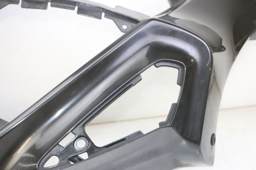 photo de LEFT FRONT FAIRING HONDA NTV DEAUVILLE ABS 700 (2007 - 2016)